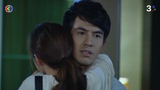 พ่อยุ่งลุงไม่ว่าง EP.8