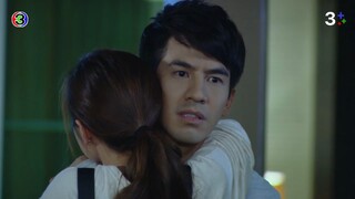 พ่อยุ่งลุงไม่ว่าง EP.8