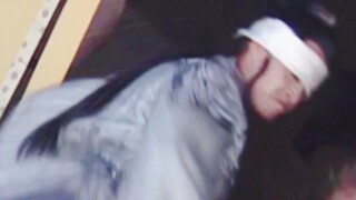导演！以后找贵公子演员请以他为标准！