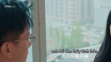 Ngộ Tình EP 20 [Sub Việt]