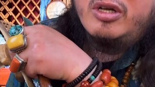 直播间网友问毛哥有男朋友吗？下播了毛哥也没想明白。