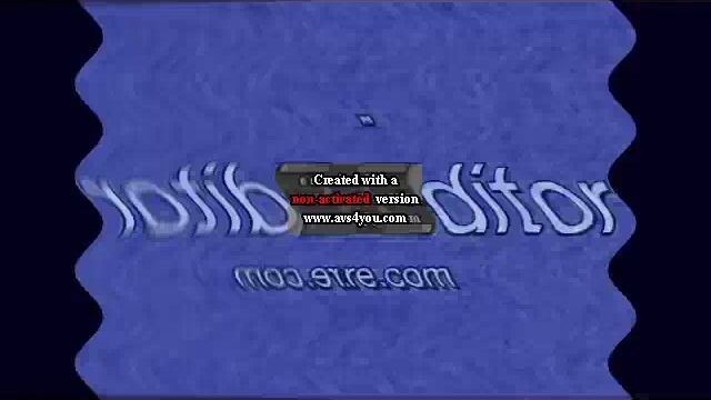 20th Klasky Csupo Not Scary