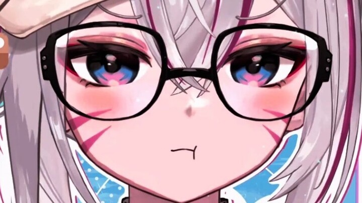 ตาของฉันกำลังทำให้คุณต้องจ่ายราคามิตรภาพงั้นเหรอ?