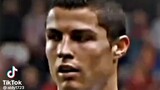 Ronaldo ni bos | dont mess with Ronaldo