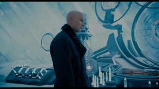 [L!nk] Superman.2025 Sub Indo