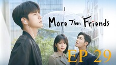 M/F Ep 29-Tagalog Dubb