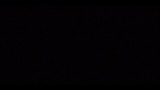 ALIEN? SCI FI FILM STARRING DECLAN BAXTER We.Are.Not.Alone.2022.720p.HDTV.x264-TVC