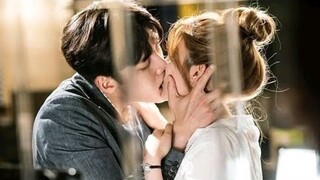 New Korean Mix Hindi Songs 💗 Cute Love Story 💗 Chinesemix Love Story 💗 School Love Story