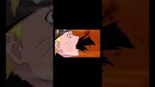 NARUTO MEMES 350% 😂