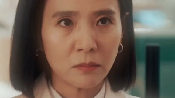 Thus two are so silly🤣😂