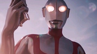 「男生发呆时都会想什么」