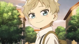 [ตุลาคม/พร้อมเนื้อเพลง] SPY×FAMILY ซีซั่น 3 PV ของ Lloyd's Past [กลุ่มแปลภาษาจีน MCE]
