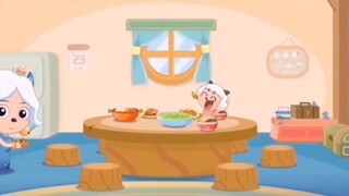 Let's take stock of the endings of Yang Shouyi: Guardian of the Sheep Village to the fifth wonderful