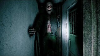 This Horror Game Doesn't Let Me Sleep - Welcome To Kowloon - Part 2