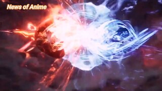 Độc Bộ Tiêu Dao (Short Ep 56) - Sức mạnh của Tông chủ #docbotieudao