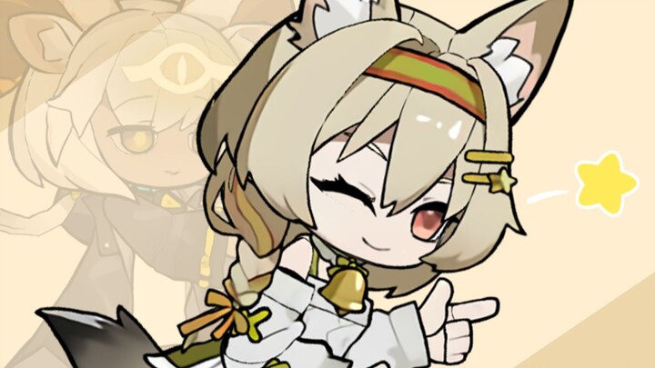 ถ้าคุณหมอไม่ทำงานอย่างจริงจัง ฉันก็จะ......