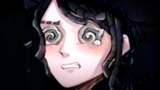 The plot of the fifth one is getting better and better, it is worthy of being a 16+