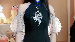 分享个动态，让弟兄们晚上做噩梦[元气O崽_吃我一屁]