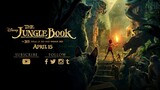 Watch Full Move The Jungle Book 2016 For Free : Link in Description