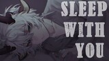 [Rin Agreas] Egil Olsen "Sleep With You" Cover