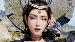 Mortal Cultivation Records [Immortal World] 61: Why did Han Li sell the Black Emperor Immortal Slaug