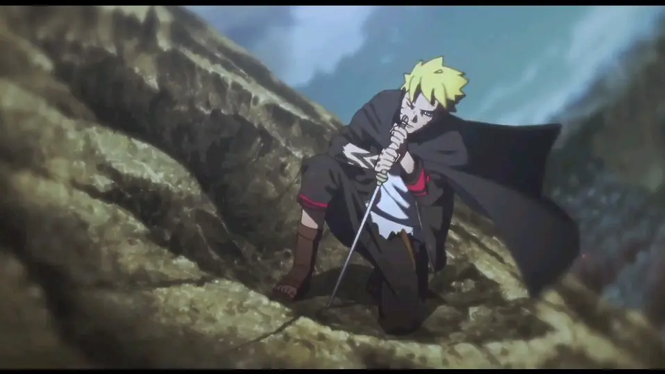 Boruto Edit | Boruto Naruto Next Generation| By Toxic Studio - Bilibili Boruto Edit | Boruto Naruto Next Generation| By Toxic Studio - Bilibili