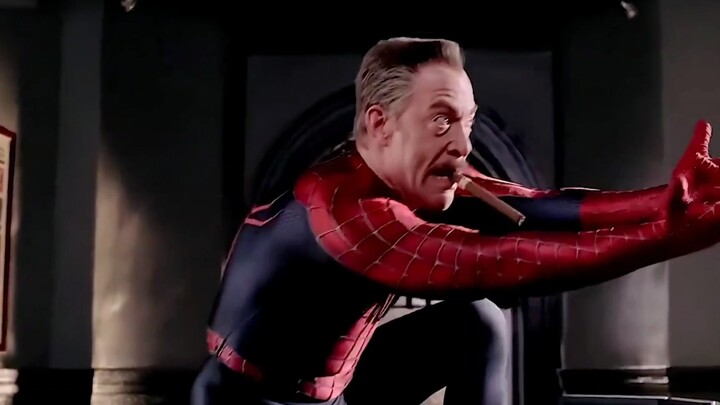 “Bề ngoài chê anh ấy, riêng tư lại fangirl anh ấy”