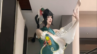 أطلقت يوهيبو سريعاً أغنية كنت أحبها كثيراً في المدرسة الإعدادية!