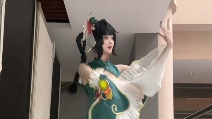 أطلقت يوهيبو سريعاً أغنية كنت أحبها كثيراً في المدرسة الإعدادية!