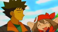 Tập 280 Bảo Bối Thần Kỳ Trọn Bộ (Pokemon (2016)) 2016 HD-VietSub