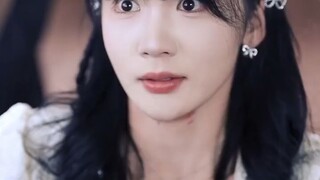 สาวมีภารกิจลับแกล้งรักเขา! แต่หนุ่มตัวร้ายกลับหลงรัก