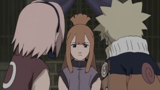 Naruto season 6 Hindi Episode 137 ANIME HINDI