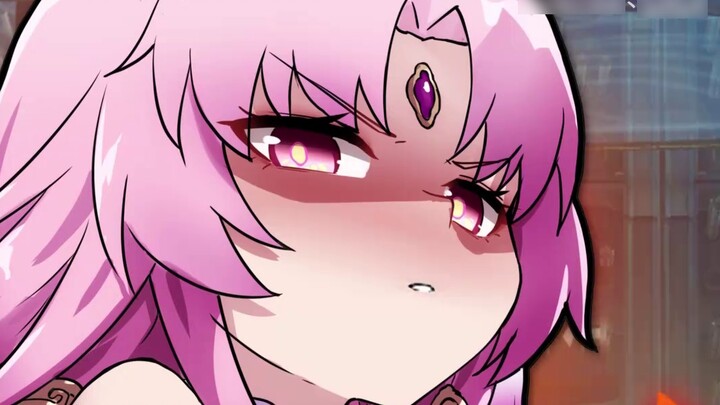 【ผู้บุกเบิกกำลังมา】"ความคิดเล็กๆ น้อยๆ" ของอาจารย์ฟู่เซวียน