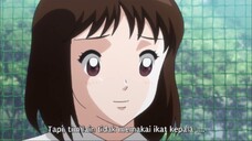 Captain Tsubasa 2018 (Season 1) Episode 44 Sub Indo