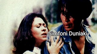 Simfoni.Duniaku.1994.720p.WEB-DL.AAC.x264-SB