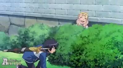 The familiar of zero season 3 episode 9 tagalog