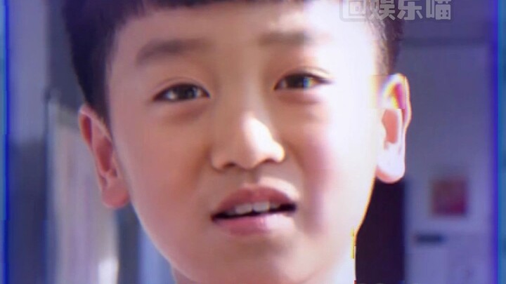 เขาถึงกับฟังผิดเป็นวันละ 5,000 ยังคิดว่าเราจนอยู่เลย