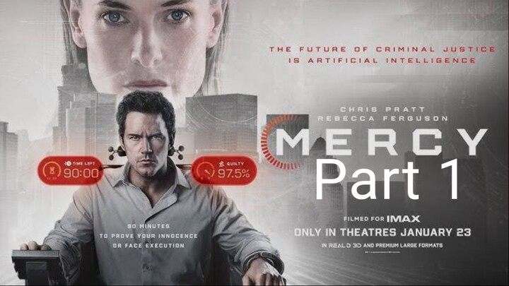 Mercy.(2026).Hindi.480P Web DL Part 1
