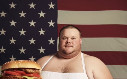 [Tren Luar Negeri] Minta AI Menggambar Stereotip Negara