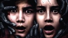 หนังผีไทย ฮัลโหล จำเราได้ไหม (2017)