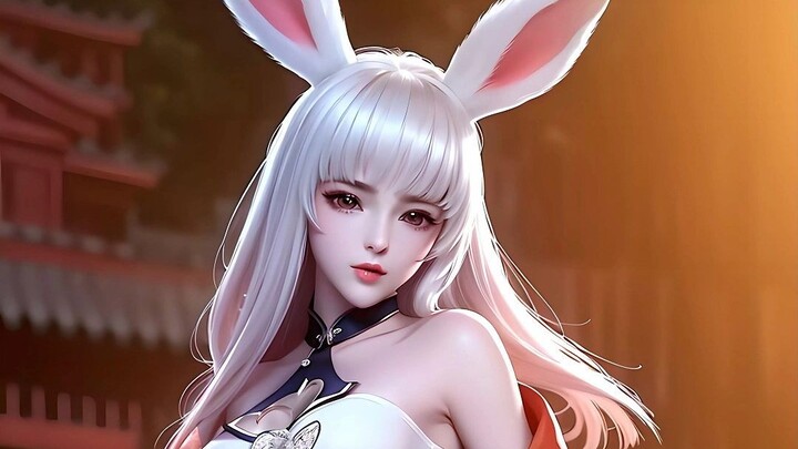 Bikini Gongsunli