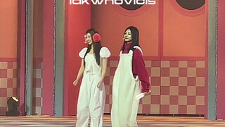 A Hundred Years of Harmony