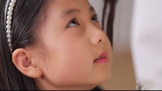 Генеральный директор вышла замуж за деревенского парня,не зная, что его один зво