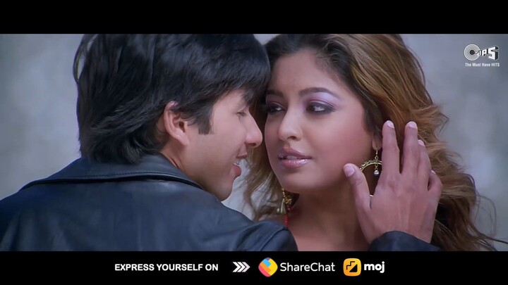 hindi new