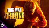 Why Skar King Is Terrifying EXPLAINED! (MonsterVerse Scene ANALYSIS)
