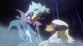 La Visión de Escaflowne - 19 ไทยอัตโนมัติ 1080p