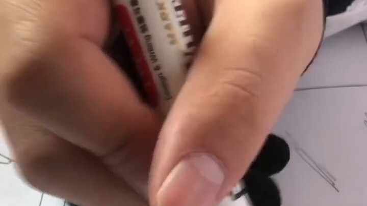 ｢Hand-painted｣Jujutsu Kaisen Chapter 248 Information------Torako's Revolving Lantern (Error)