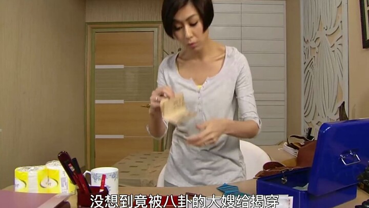 แม่แท้ๆ ยอมทุ่ม 30 ล้านเพื่อไถ่ตัวลูกชายคืน แต่พ่อเลี้ยงกลับประกาศกร้าวว่าให้ 300 ล้านก็ไม่เอา!