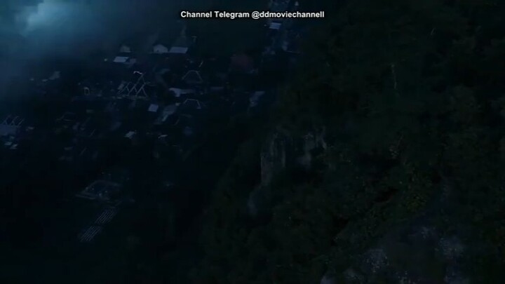 film horror indo Anak_kunti_(2025)