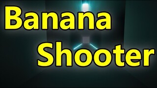 Banana Shooter | GamePlay PC